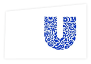 Chartered Engineering Consultancy Services