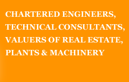 Chartered Engineers Service,Chartered Engineers Service Provider